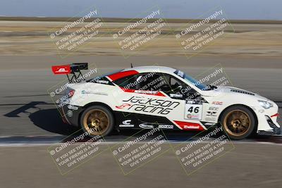 media/Nov-04-2023-CalClub SCCA (Sat) [[cb7353a443]]/Group 4/Cotton Corners (Race)/